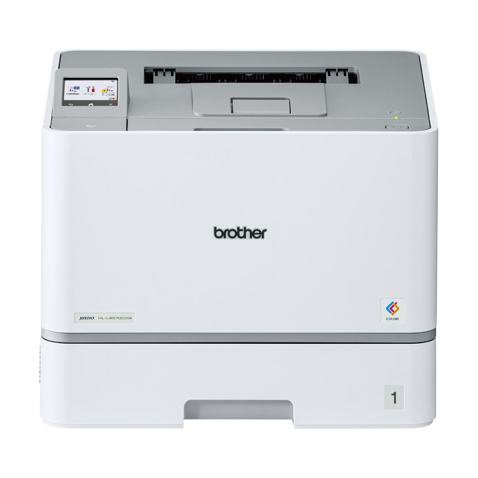 カラーレーザープリンター 楽天市場】富士フイルムビジネスイノベーション FUJI XEROX DOCUPRINT